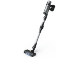 ROWENTA X-FORCE FLEX 10.80 Sage Green RH7A32E0