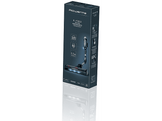 ROWENTA X-FORCE FLEX 10.80 Sage Green RH7A32E0