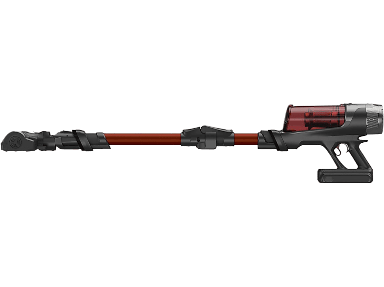 alt1