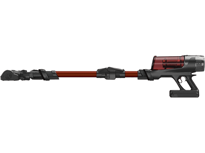 alt1