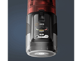 ROWENTA Aspirateur balai X-Force Flex 13.60 TANIN (RH9A73WO)