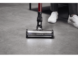 ROWENTA Aspirateur balai X-Force Flex 13.60 TANIN (RH9A73WO)