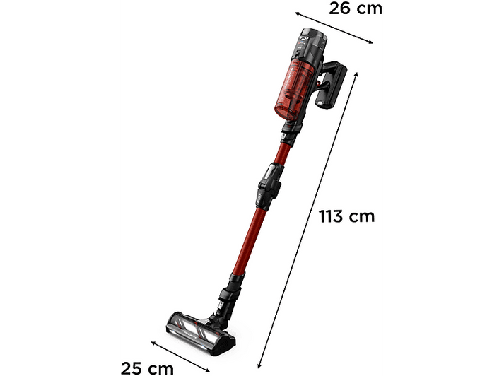 alt1