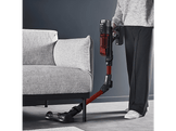 ROWENTA Aspirateur balai X-Force Flex 13.60 TANIN (RH9A73WO)