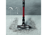 ROWENTA Aspirateur balai X-Force Flex 13.60 TANIN (RH9A73WO)