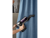 ROWENTA Aspirateur balai X-Force Flex Allergie 9.60 (RH2039WO)