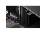 ROWENTA Aspirateur balai X-Force Flex Allergie 9.60 (RH2039WO)