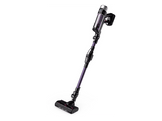 ROWENTA Aspirateur balai X-Force Flex Allergie 9.60 (RH2039WO)