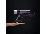 ROWENTA Aspirateur balai X-Force Flex Allergie 9.60 (RH2039WO)