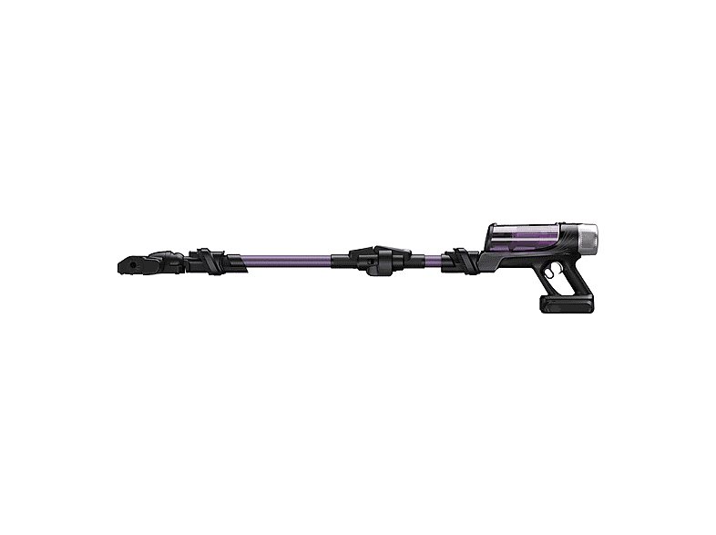 alt1