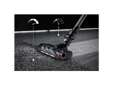 ROWENTA Aspirateur balai X-Force Flex Allergie 9.60 (RH2039WO)