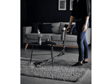 ROWENTA Aspirateur balai X-Force Flex Allergie 9.60 (RH2039WO)