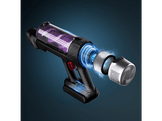 ROWENTA Aspirateur balai X-Force Flex Allergie 9.60 (RH2039WO)