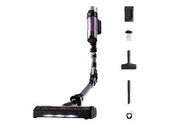 ROWENTA Aspirateur balai X-Force Flex Allergie 9.60 (RH2039WO)