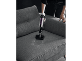 ROWENTA Aspirateur balai X-Force Flex Allergie 9.60 (RH2039WO)