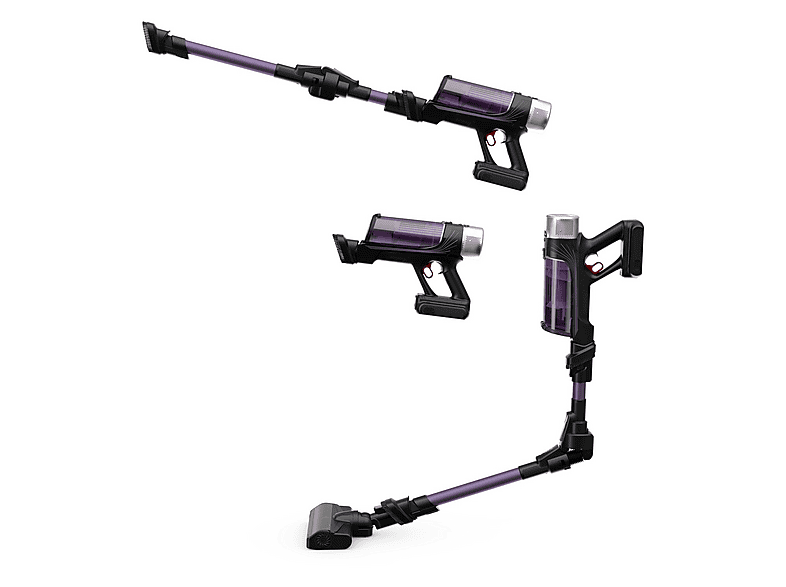 alt1