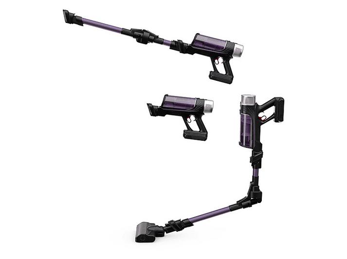 alt1