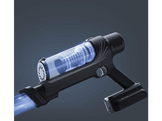ROWENTA Aspirateur balai X-Pert 7.60 Allergy (RH96A35WO)