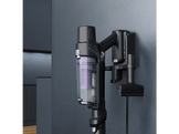 ROWENTA Aspirateur balai X-Pert 7.60 Allergy (RH96A35WO)