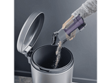 ROWENTA Aspirateur balai X-Pert 7.60 Allergy (RH96A35WO)