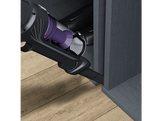 ROWENTA Aspirateur balai X-Pert 7.60 Allergy (RH96A35WO)