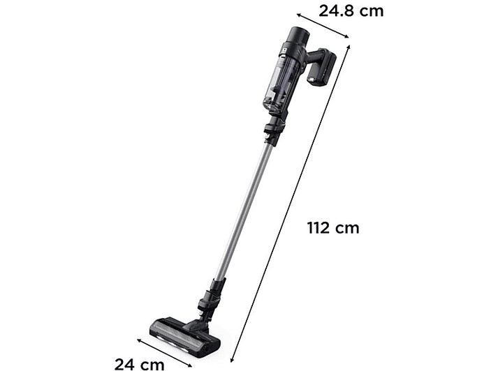 alt1