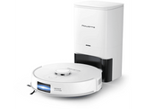 ROWENTA Aspirateur robot X-Plorer Serie 140+ (RR9197WH)