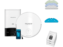 Charger l&#39;image dans la galerie, alt1
