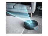 ROWENTA Aspirateur robot X-Plorer Serie 75 S+ (RR8595WH)