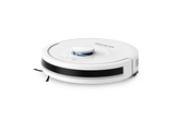 ROWENTA Rowenta X-PLORER Serie 90 Snow White