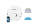 ROWENTA Rowenta X-PLORER Serie 90 Snow White