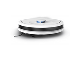 ROWENTA Rowenta X-PLORER Serie 90 Snow White