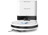 ROWENTA X-PLORER Serie 90+ (RR8797WH)