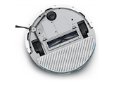ROWENTA X-PLORER Serie 90+ (RR8797WH)