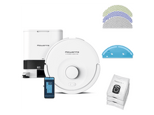 Charger l&#39;image dans la galerie, alt1
