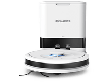 Charger l&#39;image dans la galerie, alt1
