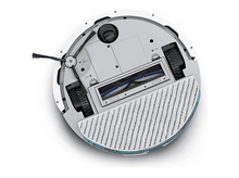 Charger l&#39;image dans la galerie, alt1
