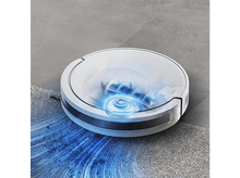 Charger l&#39;image dans la galerie, alt1
