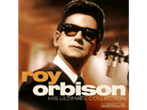 Roy Orbinson - His Ultimate Collection LP