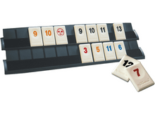 Charger l&#39;image dans la galerie, alt1
