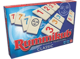 Rummikub The Original Classic
