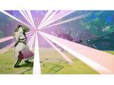 Rune Factory: Guardians of Azuma (Nintendo Switch)