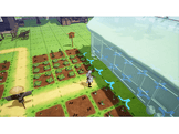 Rune Factory: Guardians of Azuma (Nintendo Switch)