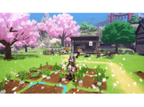Rune Factory: Guardians of Azuma (Nintendo Switch)