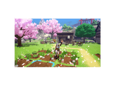Rune Factory: Guardians of Azuma - PS5