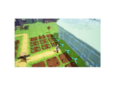 Rune Factory: Guardians of Azuma - PS5