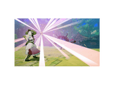 Rune Factory: Guardians of Azuma - PS5