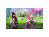 Rune Factory: Guardians of Azuma - PS5
