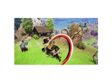 Rune Factory: Guardians of Azuma - PS5