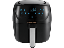 Charger l&#39;image dans la galerie, RUSSELL HOBBS Airfryer Satisfry (27160-56)
